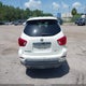 5N1DR2MN8HC652928 2017 Nissan Pathfinder Sv auction photo thumbnail 16