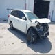 5N1DR2MN8HC652928 2017 Nissan Pathfinder Sv auction photo thumbnail 1