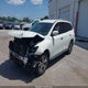 5N1DR2MN8HC652928 2017 Nissan Pathfinder Sv auction photo thumbnail 2