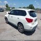 5N1DR2MN8HC652928 2017 Nissan Pathfinder Sv auction photo thumbnail 3