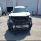 5N1DR2MN8HC652928 2017 Nissan Pathfinder Sv auction photo thumbnail 6