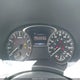 5N1DR2MN8HC652928 2017 Nissan Pathfinder Sv auction photo thumbnail 7