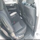 5N1DR2MN8HC652928 2017 Nissan Pathfinder Sv auction photo thumbnail 8