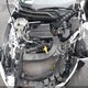 5N1BT3BA5RC672568 2024 Nissan Rogue Sv Fwd auction photo thumbnail 10