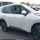 5N1BT3BA5RC672568 2024 Nissan Rogue Sv Fwd auction photo thumbnail 14