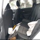 5N1BT3BA5RC672568 2024 Nissan Rogue Sv Fwd auction photo thumbnail 21
