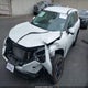 5N1BT3BA5RC672568 2024 Nissan Rogue Sv Fwd auction photo thumbnail 2