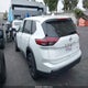5N1BT3BA5RC672568 2024 Nissan Rogue Sv Fwd auction photo thumbnail 3