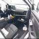 5N1BT3BA5RC672568 2024 Nissan Rogue Sv Fwd auction photo thumbnail 5