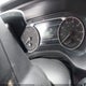 5N1BT3BA5RC672568 2024 Nissan Rogue Sv Fwd auction photo thumbnail 7