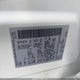 5N1BT3BA5RC672568 2024 Nissan Rogue Sv Fwd auction photo thumbnail 9