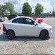 YV126MFLXH2422979 2017 Volvo S60 T5 Dynamic auction photo thumbnail 13