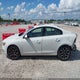 YV126MFLXH2422979 2017 Volvo S60 T5 Dynamic auction photo thumbnail 14