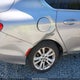 1C3CCCAB1FN595950 2015 Chrysler 200 Limited auction photo thumbnail 21