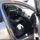 1C3CCCAB1FN595950 2015 Chrysler 200 Limited auction photo thumbnail 5