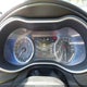 1C3CCCAB1FN595950 2015 Chrysler 200 Limited auction photo thumbnail 7