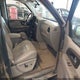 1GKET63M472284573 2007 GMC Envoy Denali auction photo thumbnail 5