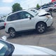 JF2SJADC2FH407152 2015 Subaru Forester 2.5I Premium auction photo thumbnail 13