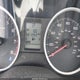 JF2SJADC2FH407152 2015 Subaru Forester 2.5I Premium auction photo thumbnail 15