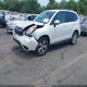 JF2SJADC2FH407152 2015 Subaru Forester 2.5I Premium auction photo thumbnail 2