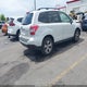 JF2SJADC2FH407152 2015 Subaru Forester 2.5I Premium auction photo thumbnail 4