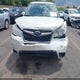 JF2SJADC2FH407152 2015 Subaru Forester 2.5I Premium auction photo thumbnail 6