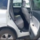 JF2SJADC2FH407152 2015 Subaru Forester 2.5I Premium auction photo thumbnail 8