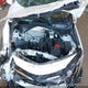 KL4MMESL2MB160914 2021 Buick Encore Gx Awd Select auction photo thumbnail 10