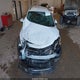KL4MMESL2MB160914 2021 Buick Encore Gx Awd Select auction photo thumbnail 12