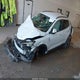 KL4MMESL2MB160914 2021 Buick Encore Gx Awd Select auction photo thumbnail 2