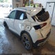 KL4MMESL2MB160914 2021 Buick Encore Gx Awd Select auction photo thumbnail 3
