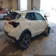 KL4MMESL2MB160914 2021 Buick Encore Gx Awd Select auction photo thumbnail 4