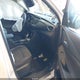 KL4MMESL2MB160914 2021 Buick Encore Gx Awd Select auction photo thumbnail 5