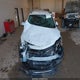 KL4MMESL2MB160914 2021 Buick Encore Gx Awd Select auction photo thumbnail 6