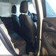 KL4MMESL2MB160914 2021 Buick Encore Gx Awd Select auction photo thumbnail 8