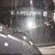 KL4MMESL2MB160914 2021 Buick Encore Gx Awd Select auction photo thumbnail 9