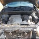 5TDBK3EH3DS225695 2013 Toyota Highlander Base Plus V6 auction photo thumbnail 10