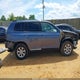 5TDBK3EH3DS225695 2013 Toyota Highlander Base Plus V6 auction photo thumbnail 14