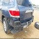 5TDBK3EH3DS225695 2013 Toyota Highlander Base Plus V6 auction photo thumbnail 18
