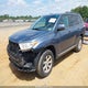 5TDBK3EH3DS225695 2013 Toyota Highlander Base Plus V6 auction photo thumbnail 2