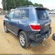 5TDBK3EH3DS225695 2013 Toyota Highlander Base Plus V6 auction photo thumbnail 3