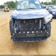 5TDBK3EH3DS225695 2013 Toyota Highlander Base Plus V6 auction photo thumbnail 6