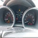5TDBK3EH3DS225695 2013 Toyota Highlander Base Plus V6 auction photo thumbnail 7