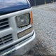1GBHC34N8RE153618 1994 Chevrolet Gmt-400 C3500 auction photo thumbnail 15
