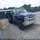 1GBHC34N8RE153618 1994 Chevrolet Gmt-400 C3500 auction photo thumbnail 1
