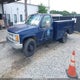 1GBHC34N8RE153618 1994 Chevrolet Gmt-400 C3500 auction photo thumbnail 2