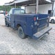 1GBHC34N8RE153618 1994 Chevrolet Gmt-400 C3500 auction photo thumbnail 3