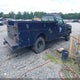 1GBHC34N8RE153618 1994 Chevrolet Gmt-400 C3500 auction photo thumbnail 4