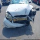 1FAFP55S94A209501 2004 Ford Taurus Ses auction photo thumbnail 11