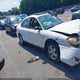1FAFP55S94A209501 2004 Ford Taurus Ses auction photo thumbnail 12